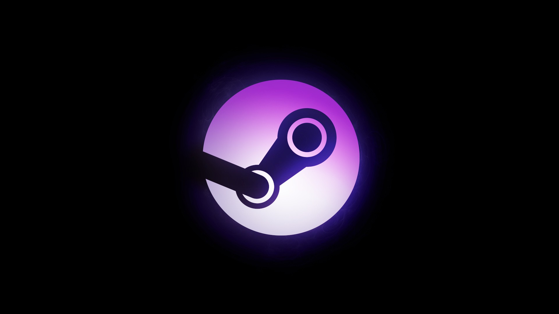 Gabe Newell outlines the future of the Steam Machines